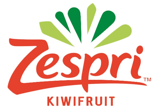 Zespri Login